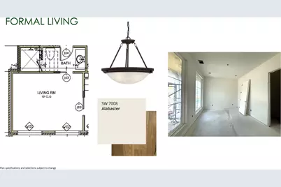 14507 Bramblewood Drive, Houston, TX 77079 - Photo 7