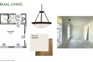 14507 Bramblewood Dr, Houston, TX 77079 - Photo 7