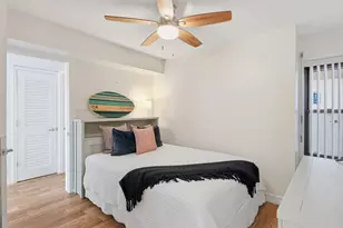 11945 Termini-San Luis Pass Rd, Galveston, TX 77554 - Photo 21