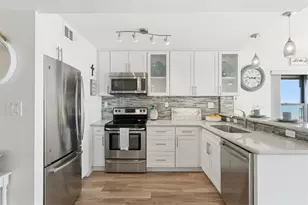 11945 Termini-San Luis Pass Rd, Galveston, TX 77554 - Photo 5