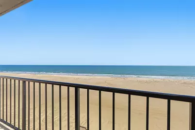 11945 Termini San Luis Pass Road #307, Galveston, TX 77554 - Photo 27