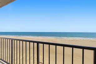 11945 Termini-San Luis Pass Rd, Galveston, TX 77554 - Photo 27