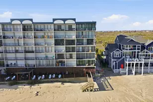 11945 Termini-San Luis Pass Rd, Galveston, TX 77554 - Photo 33