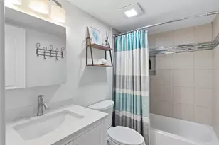 11945 Termini-San Luis Pass Rd, Galveston, TX 77554 - Photo 19