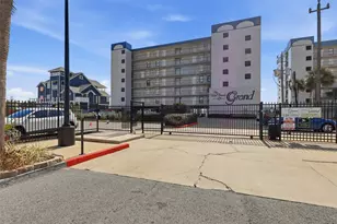 11945 Termini-San Luis Pass Rd, Galveston, TX 77554 - Photo 41