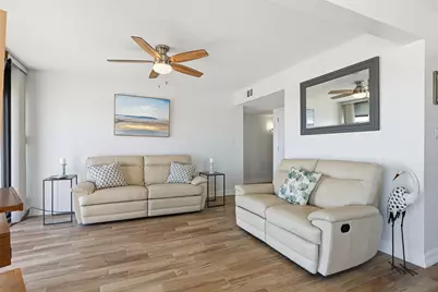 11945 Termini San Luis Pass Road #307, Galveston, TX 77554 - Photo 9