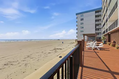 11945 Termini San Luis Pass Road #307, Galveston, TX 77554 - Photo 37