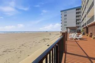 11945 Termini-San Luis Pass Rd, Galveston, TX 77554 - Photo 37