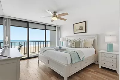 11945 Termini San Luis Pass Road #307, Galveston, TX 77554 - Photo 13