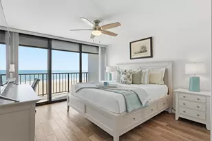 11945 Termini-San Luis Pass Rd, Galveston, TX 77554 - Photo 13