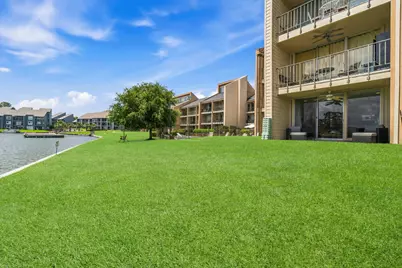12600 Melville Drive #102A, Montgomery, TX 77356 - Photo 3