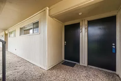 12600 Melville Drive #102A, Montgomery, TX 77356 - Photo 9