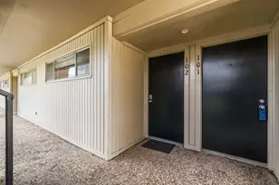 12600 Melville Dr, Montgomery, TX 77356 - Photo 9