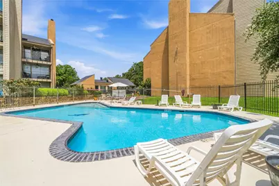 12600 Melville Drive #102A, Montgomery, TX 77356 - Photo 25