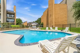 12600 Melville Dr, Montgomery, TX 77356 - Photo 25