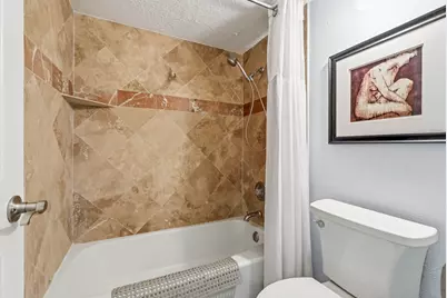 12600 Melville Drive #102A, Montgomery, TX 77356 - Photo 15