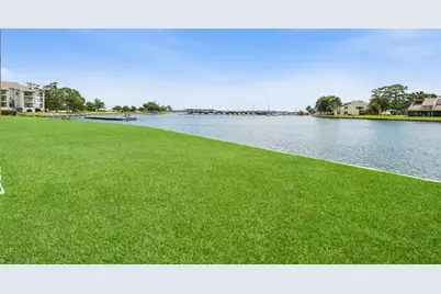 12600 Melville Drive #102A, Montgomery, TX 77356 - Photo 5