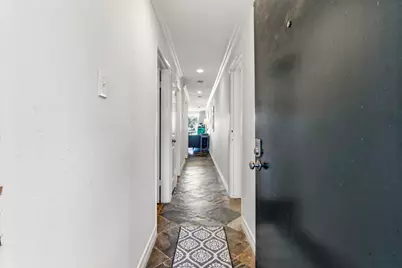 12600 Melville Drive #102A, Montgomery, TX 77356 - Photo 11