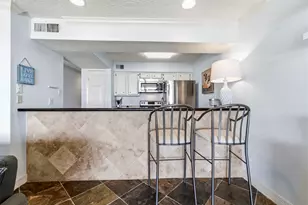 12600 Melville Dr, Montgomery, TX 77356 - Photo 21