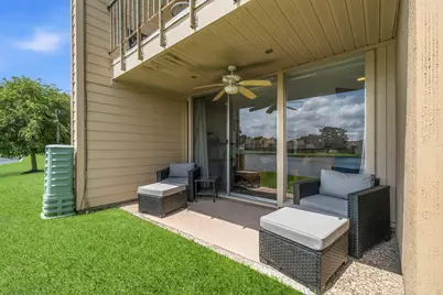 12600 Melville Drive #102A, Montgomery, TX 77356 - Photo 7