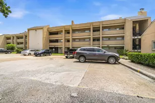 12600 Melville Dr, Montgomery, TX 77356 - Photo 27