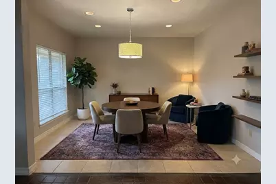 10603 Silkwood Drive, Houston, TX 77031 - Photo 7