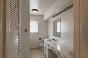 10603 Silkwood Dr, Houston, TX 77031 - Photo 21