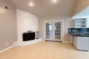 10603 Silkwood Dr, Houston, TX 77031 - Photo 13