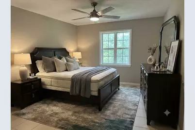 10603 Silkwood Drive, Houston, TX 77031 - Photo 3