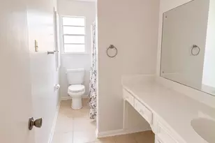10603 Silkwood Dr, Houston, TX 77031 - Photo 9