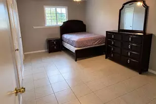 10603 Silkwood Dr, Houston, TX 77031 - Photo 15