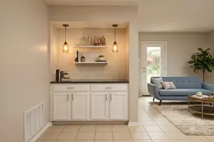 10603 Silkwood Dr, Houston, TX 77031 - Photo 1