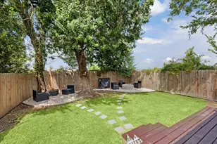 2631 Stevens St, Houston, TX 77026 - Photo 23