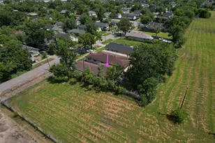 2631 Stevens St, Houston, TX 77026 - Photo 27
