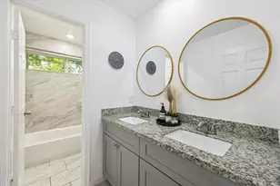 2631 Stevens St, Houston, TX 77026 - Photo 13