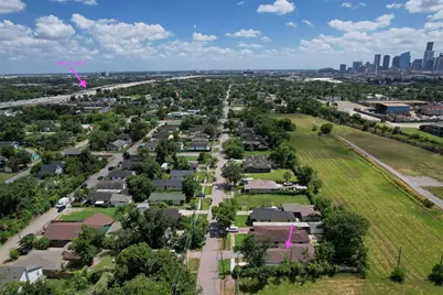 2631 Stevens Street, Houston, TX 77026 - Photo 25