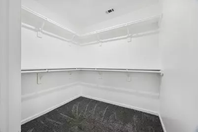 2631 Stevens Street, Houston, TX 77026 - Photo 21