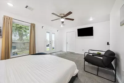 2631 Stevens Street, Houston, TX 77026 - Photo 17