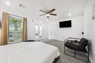 2631 Stevens St, Houston, TX 77026 - Photo 17