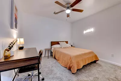 2631 Stevens Street, Houston, TX 77026 - Photo 15