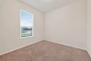 5907 Osprey Dr, Rosenberg, TX 77469 - Photo 19