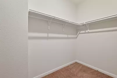 5907 Osprey Drive, Rosenberg, TX 77469 - Photo 31