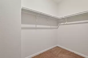 5907 Osprey Dr, Rosenberg, TX 77469 - Photo 31