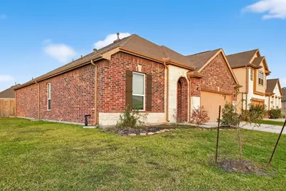 5907 Osprey Drive, Rosenberg, TX 77469 - Photo 3