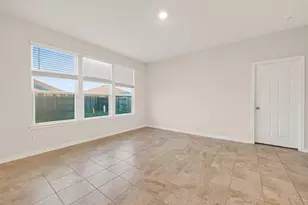 5907 Osprey Dr, Rosenberg, TX 77469 - Photo 15