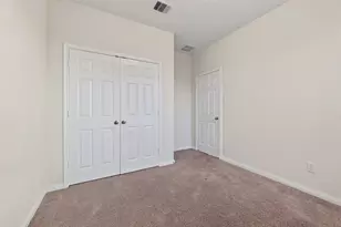 5907 Osprey Dr, Rosenberg, TX 77469 - Photo 23