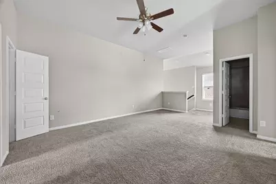 3027 Sadie Court, Houston, TX 77459 - Photo 15