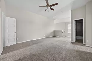 3027 Sadie Ct, Houston, TX 77459 - Photo 15