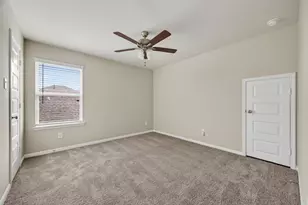 3027 Sadie Ct, Houston, TX 77459 - Photo 17