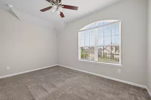 3027 Sadie Ct, Houston, TX 77459 - Photo 27